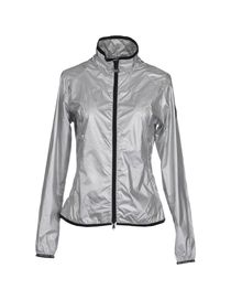 EA7 - Jacket