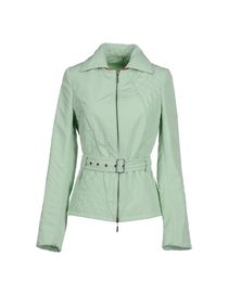 AQUARAMA - Jacket