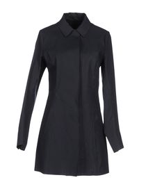 AQUARAMA - Full-length jacket