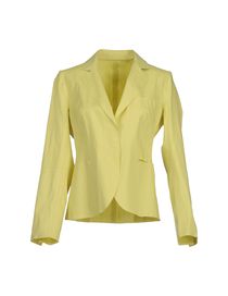 AQUARAMA - Blazer