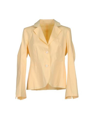 ZOOM AQUARAMA - Blazer