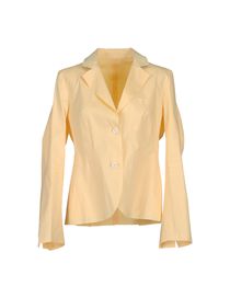 AQUARAMA - Blazer