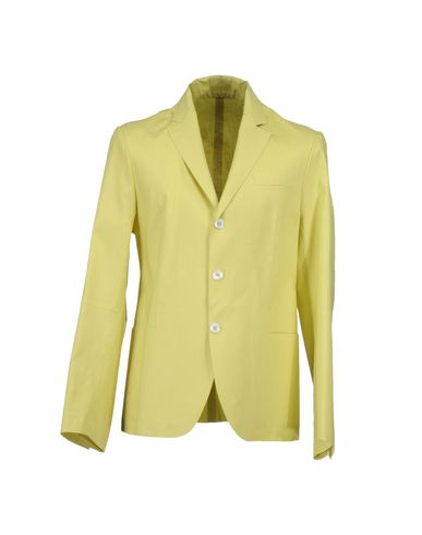 ZOOM AQUARAMA - Blazer