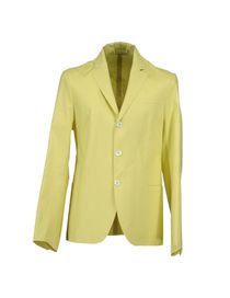 AQUARAMA - Blazer