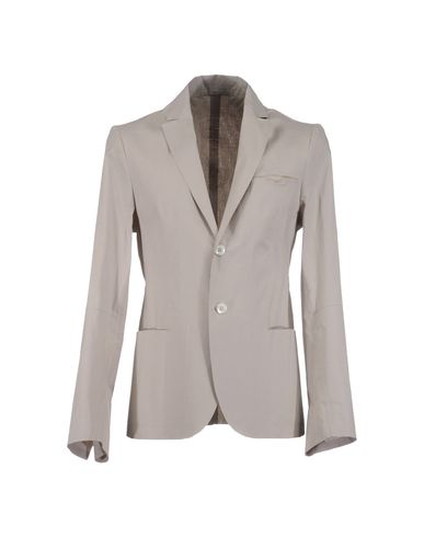 ZOOM AQUARAMA - Blazer