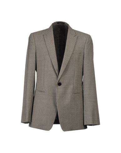 ZOOM EMPORIO ARMANI - Blazer