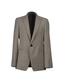 EMPORIO ARMANI - Blazer