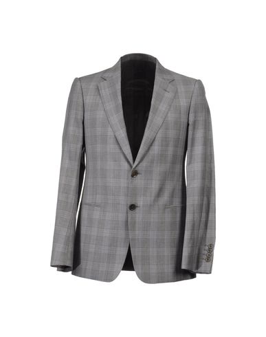 ZOOM ARMANI COLLEZIONI - Blazer