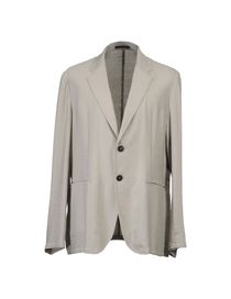 EMPORIO ARMANI - Blazer