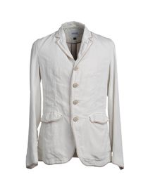 ARMANI COLLEZIONI - Blazer