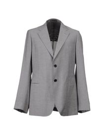 ARMANI COLLEZIONI - Blazer