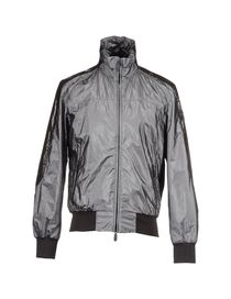 EA7 - Jacket