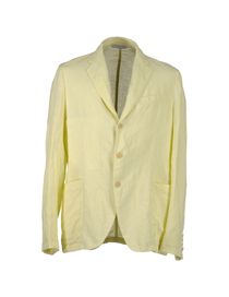 ARMANI COLLEZIONI - Blazer