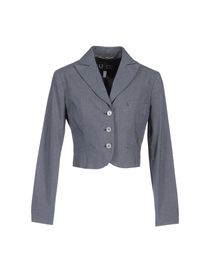 ARMANI JEANS - Blazer