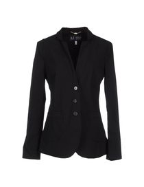 ARMANI JEANS - Blazer