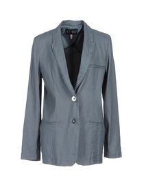 ARMANI JEANS - Blazer