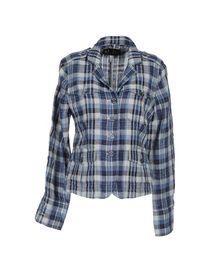 ARMANI JEANS - Blazer