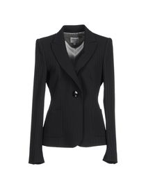 ARMANI COLLEZIONI - Blazer