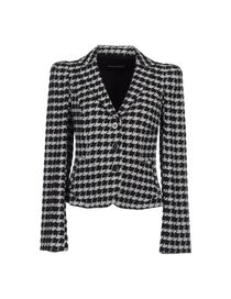 EMPORIO ARMANI - Blazer