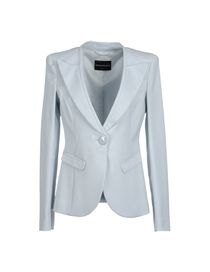 EMPORIO ARMANI - Blazer