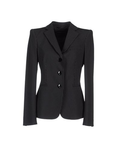 ZOOM EMPORIO ARMANI - Blazer