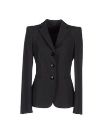 EMPORIO ARMANI - Blazer