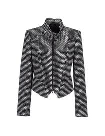 EMPORIO ARMANI - Jacket