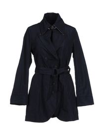 AQUARAMA - Full-length jacket