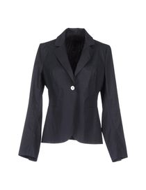AQUARAMA - Blazer