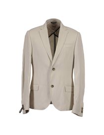 D.A. DANIELE ALESSANDRINI - Blazer