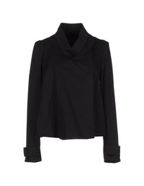 EMPORIO ARMANI - Blazer