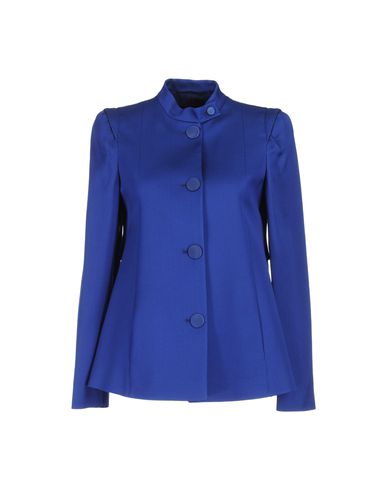 ZOOM EMPORIO ARMANI - Blazer