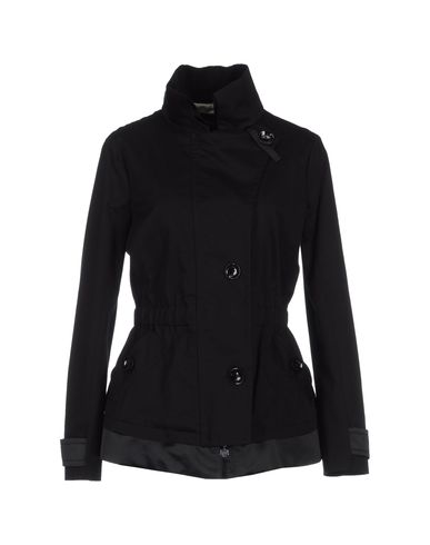 ZOOM EMPORIO ARMANI - Jacket