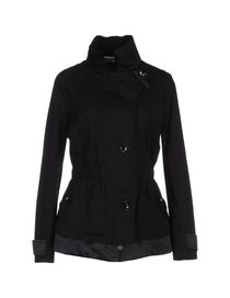 EMPORIO ARMANI - Jacket