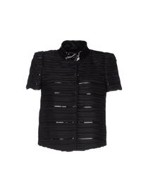 EMPORIO ARMANI - Blazer