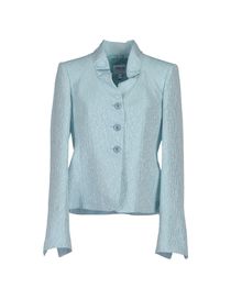 ARMANI COLLEZIONI - Blazer