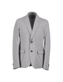 ROYAL HEM - Blazer