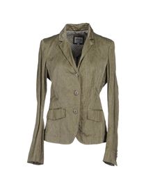 ARMANI COLLEZIONI - Blazer