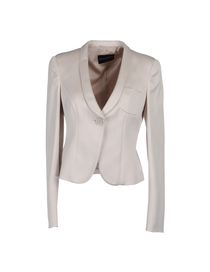 EMPORIO ARMANI - Blazer