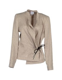 ARMANI COLLEZIONI - Blazer