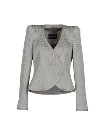 EMPORIO ARMANI - Blazer
