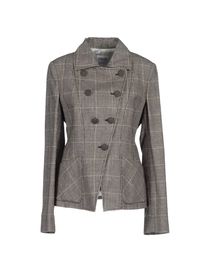 ARMANI COLLEZIONI - Blazer