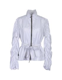ARMANI JEANS - Jacket