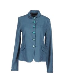 EMPORIO ARMANI - Blazer