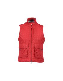 ARMANI JEANS - Jacket