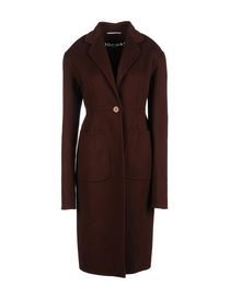 ROCHAS - Coat