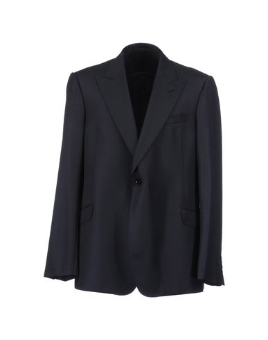 ZOOM ARMANI COLLEZIONI - Blazer