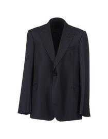 ARMANI COLLEZIONI - Blazer