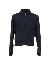 ARMANI JEANS - Jacket