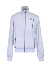 EA7 - Jacket